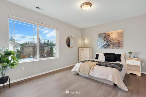 15429 38th Dr SE, Bothell, WA 98012 photo 18