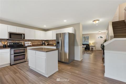 15429 38th Dr SE, Bothell, WA 98012 photo 6