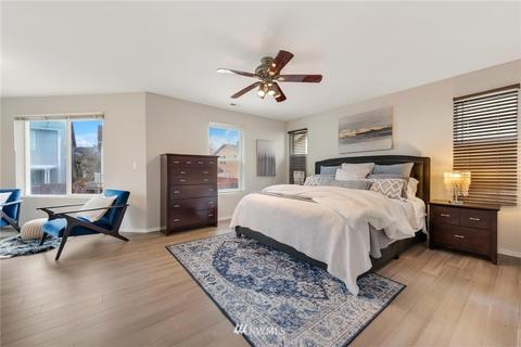 15429 38th Dr SE, Bothell, WA 98012 photo 13