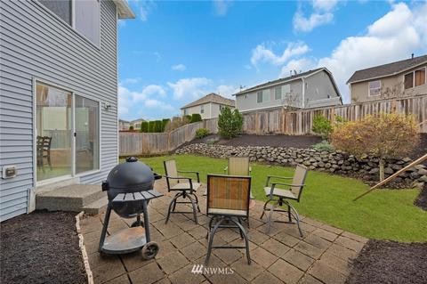15429 38th Dr SE, Bothell, WA 98012 photo 22
