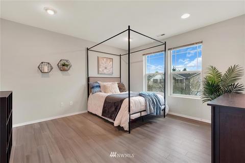 15429 38th Dr SE, Bothell, WA 98012 photo 17