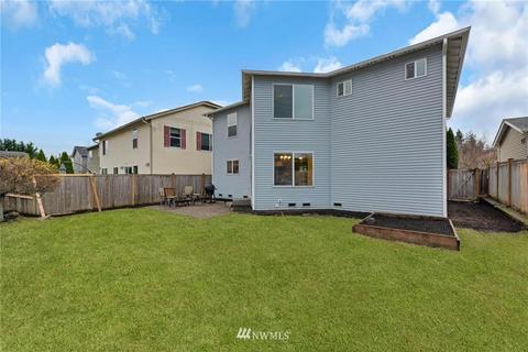 15429 38th Dr SE, Bothell, WA 98012 photo 23