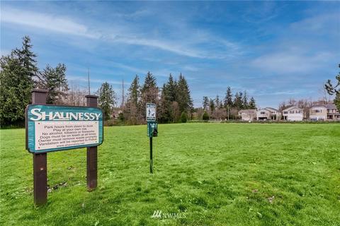 15429 38th Dr SE, Bothell, WA 98012 photo 25