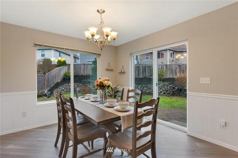 15429 38th Dr SE, Bothell, WA 98012 photo 4