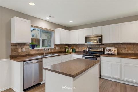 15429 38th Dr SE, Bothell, WA 98012 photo 8