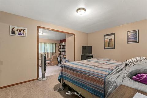 17819 Plainview Pl, Monroe, WA 98272 photo 14