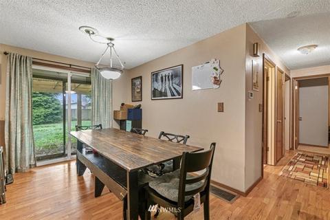 17819 Plainview Pl, Monroe, WA 98272 photo 5
