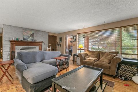 17819 Plainview Pl, Monroe, WA 98272 photo 4