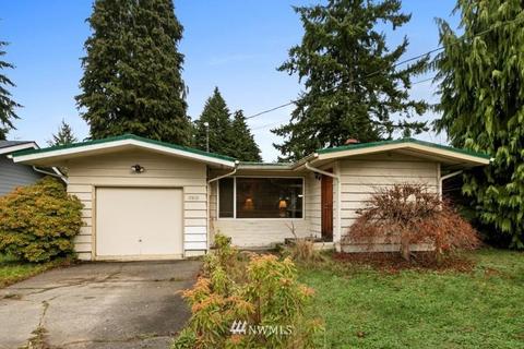 17819 Plainview Pl, Monroe, WA 98272 photo 1