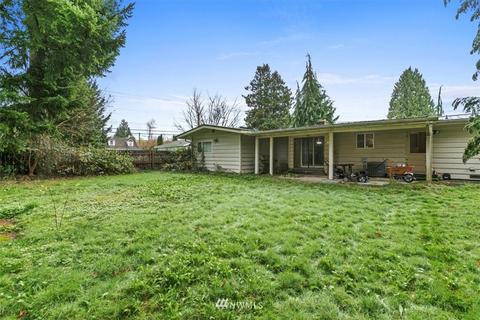 17819 Plainview Pl, Monroe, WA 98272 photo 18