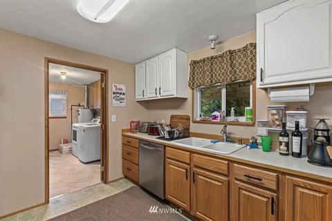 17819 Plainview Pl, Monroe, WA 98272 photo 8