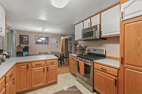 17819 Plainview Pl, Monroe, WA 98272 photo 11