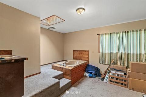 17819 Plainview Pl, Monroe, WA 98272 photo 16