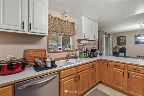 17819 Plainview Pl, Monroe, WA 98272 photo 10