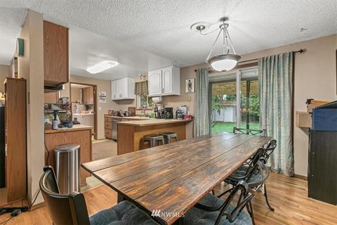 17819 Plainview Pl, Monroe, WA 98272 photo 6
