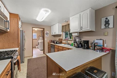 17819 Plainview Pl, Monroe, WA 98272 photo 7