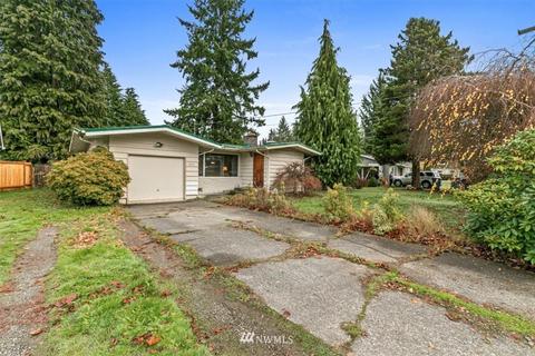 17819 Plainview Pl, Monroe, WA 98272 photo 21