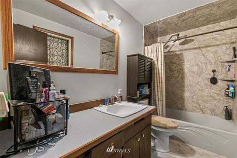 17819 Plainview Pl, Monroe, WA 98272 photo 13