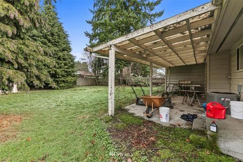 17819 Plainview Pl, Monroe, WA 98272 photo 17