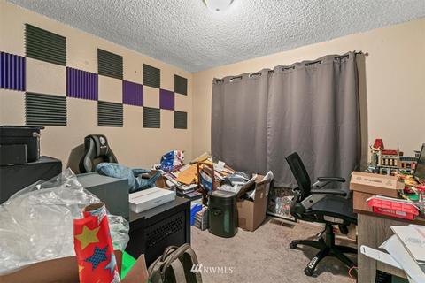 17819 Plainview Pl, Monroe, WA 98272 photo 12