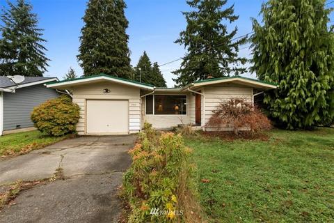 17819 Plainview Pl, Monroe, WA 98272 photo 22