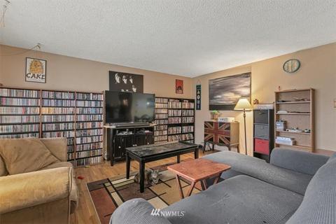 17819 Plainview Pl, Monroe, WA 98272 photo 2