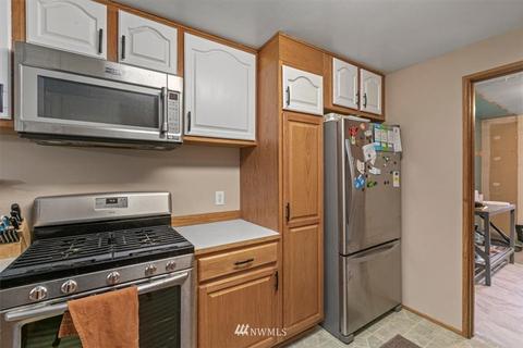 17819 Plainview Pl, Monroe, WA 98272 photo 9