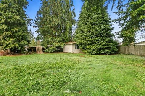 17819 Plainview Pl, Monroe, WA 98272 photo 20