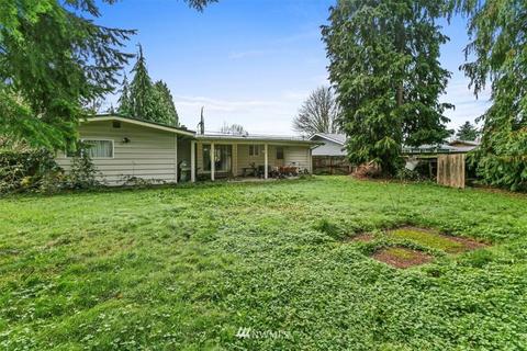 17819 Plainview Pl, Monroe, WA 98272 photo 19