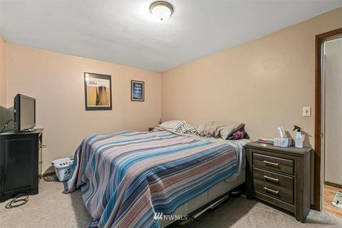 17819 Plainview Pl, Monroe, WA 98272 photo 15