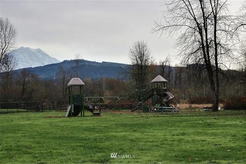 918 Grinnell Ave SW, Orting, WA 98360 photo 25