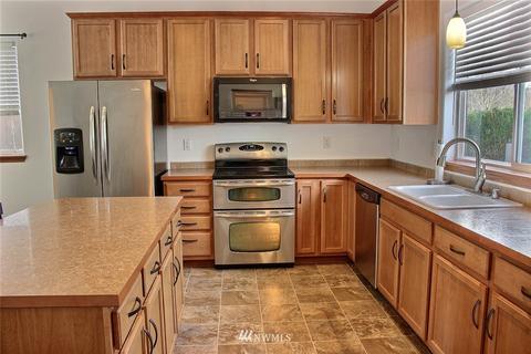 918 Grinnell Ave SW, Orting, WA 98360 photo 4