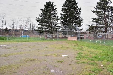 918 Grinnell Ave SW, Orting, WA 98360 photo 26