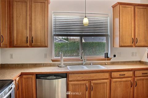 918 Grinnell Ave SW, Orting, WA 98360 photo 7