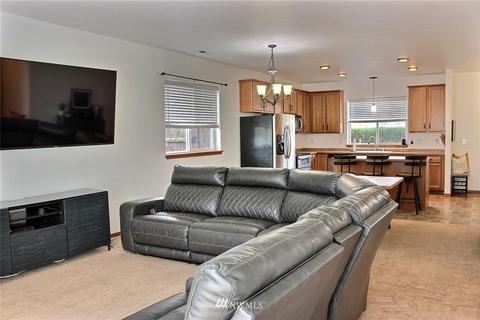 918 Grinnell Ave SW, Orting, WA 98360 photo 9