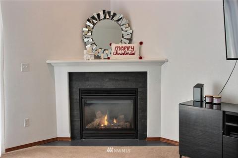 918 Grinnell Ave SW, Orting, WA 98360 photo 10