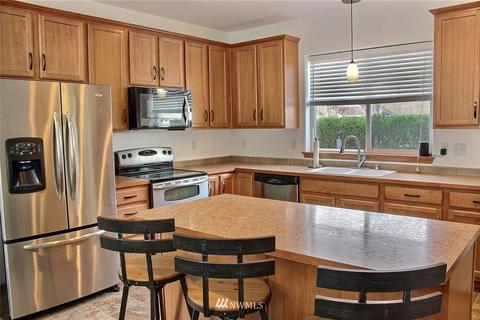 918 Grinnell Ave SW, Orting, WA 98360 photo 5