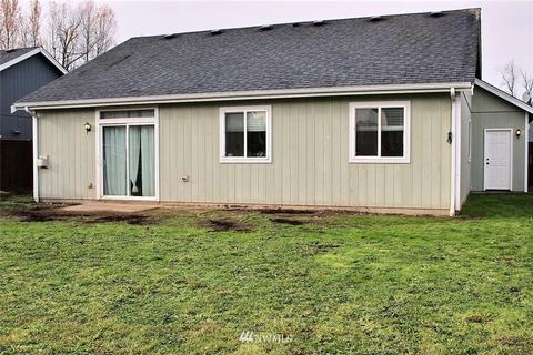 918 Grinnell Ave SW, Orting, WA 98360 photo 22