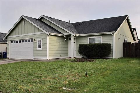 918 Grinnell Ave SW, Orting, WA 98360 photo 1
