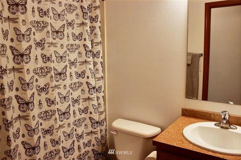 918 Grinnell Ave SW, Orting, WA 98360 photo 12