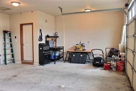 918 Grinnell Ave SW, Orting, WA 98360 photo 20