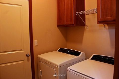 918 Grinnell Ave SW, Orting, WA 98360 photo 11