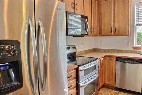 918 Grinnell Ave SW, Orting, WA 98360 photo 6