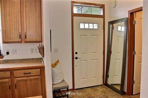 918 Grinnell Ave SW, Orting, WA 98360 photo 3