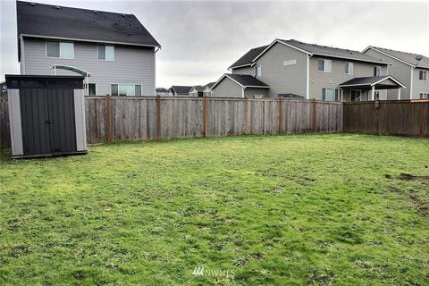 918 Grinnell Ave SW, Orting, WA 98360 photo 23