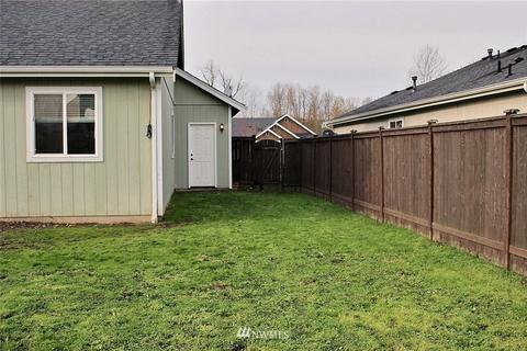 918 Grinnell Ave SW, Orting, WA 98360 photo 21