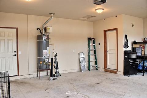 918 Grinnell Ave SW, Orting, WA 98360 photo 18