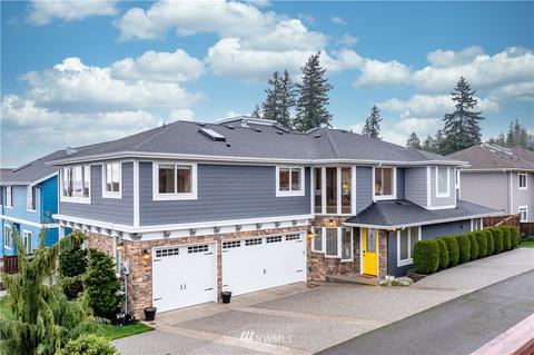 4625 Dover St, Everett, WA 98203 photo 1