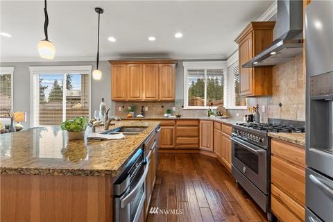 4625 Dover St, Everett, WA 98203 photo 11