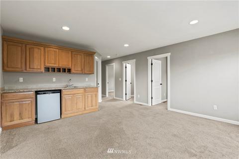 4625 Dover St, Everett, WA 98203 photo 30